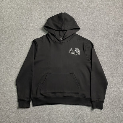 Amiri Hoodie 