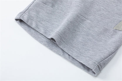 Set di pantaloncini Trapstar