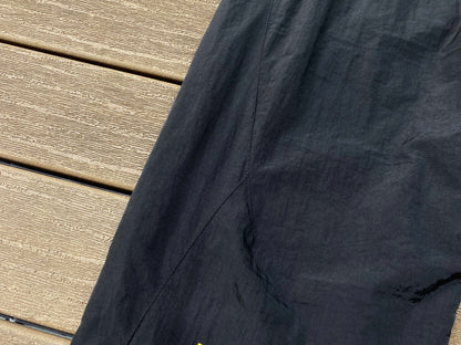 Nocta x Nike Trainingshose 