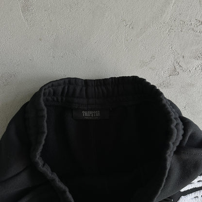 Trapstar Trainingsanzug Irongate 