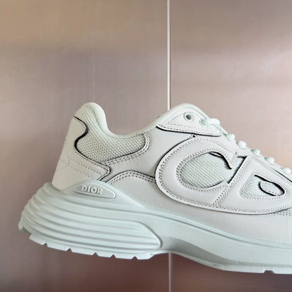 Dior x Stone Island B30