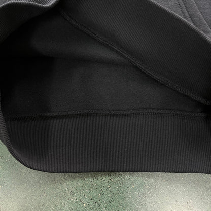 Trapstar Trainingsanzug Shooters Blackout 