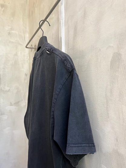 Maglietta Balenciaga