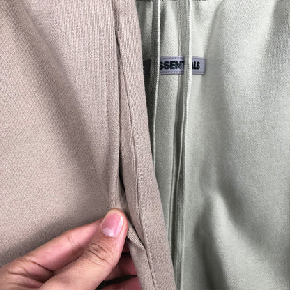 Pantalones cortos FOG x Essentials PV20