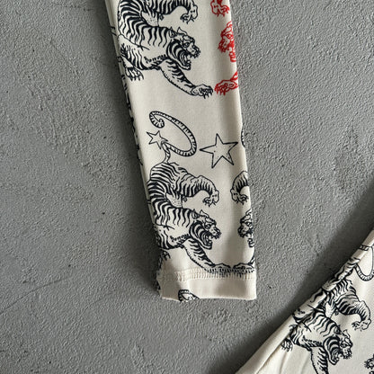 Corteiz Longsleeve Damen