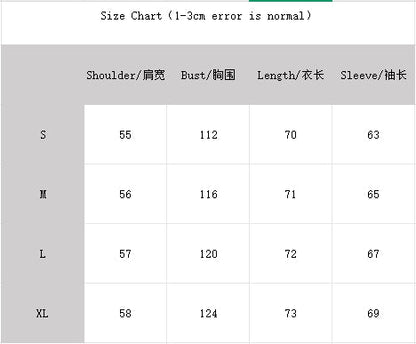 Chrome Hearts Kapuzenpullover