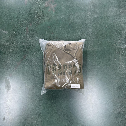 Trapstar Trainingsanzug Chenille