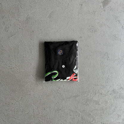 Corteiz T-Shirt Italia 