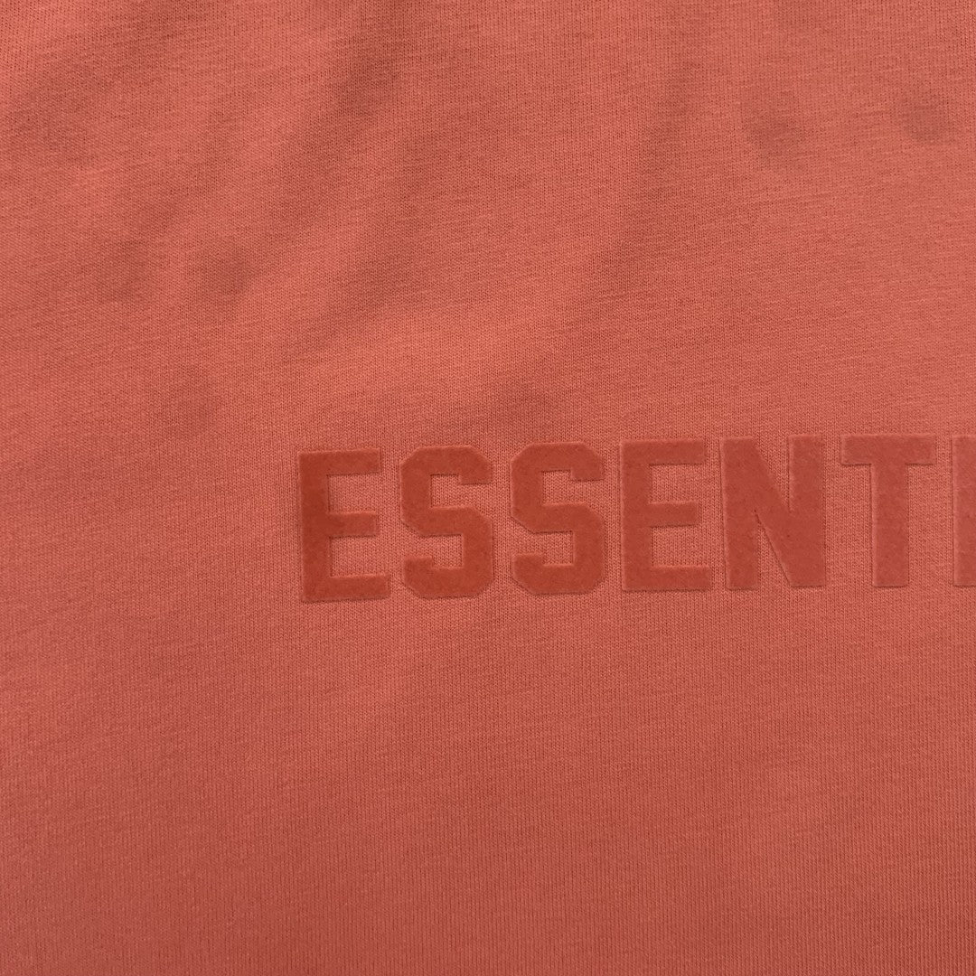 Maglietta Fear Of God