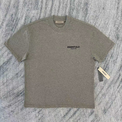 FOG Essentials Tshirt & Shorts 1:1