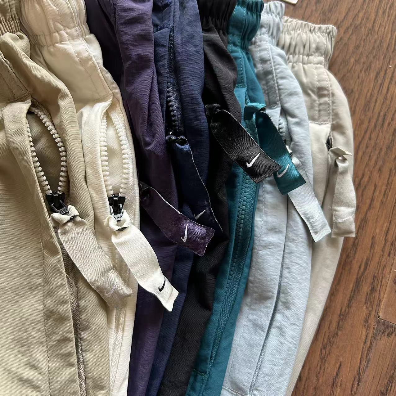 Pantaloni da tuta Nike