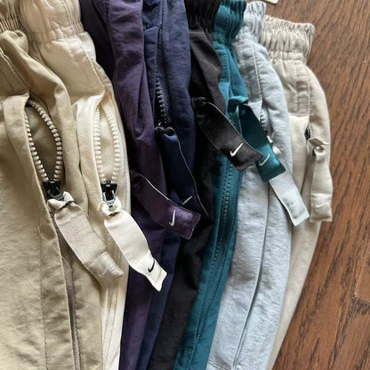 Pantaloni da tuta Nike