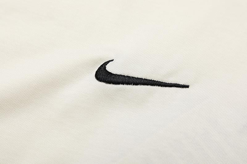 Gilet Nike x Fear Of God