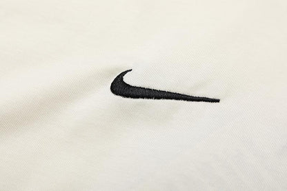 Gilet Nike x Fear Of God