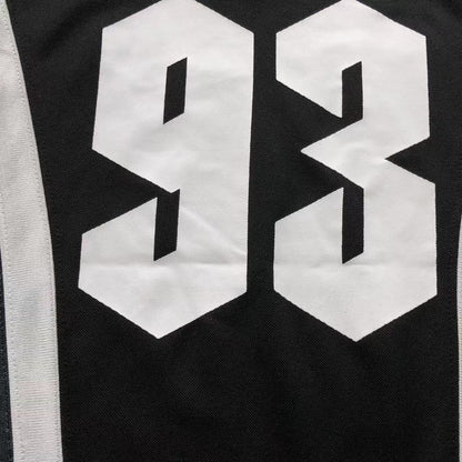 Polo e pantaloncini Bape