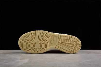 Nike Dunk Low Jahr des Kaninchens Guangzhou 