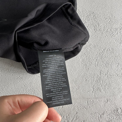 Synaworld Sturmhaube