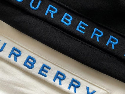 Burberry Shorts 