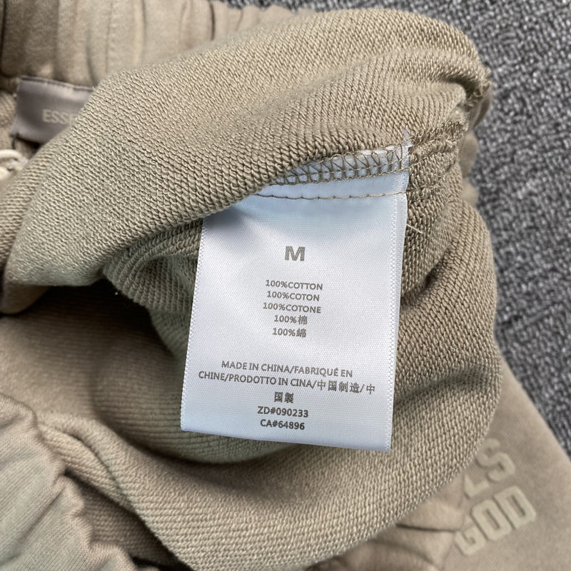 Fear Of God Shorts