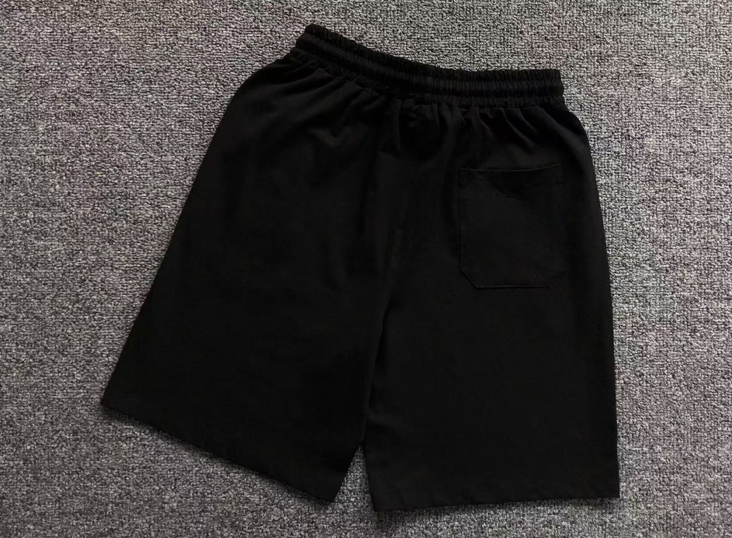 Burberry Trainingsanzug