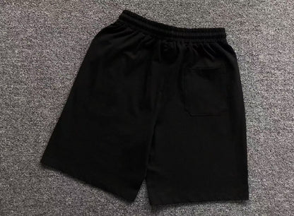 Burberry Trainingsanzug