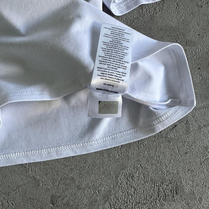 Synaworld T-Shirt Katzendame 