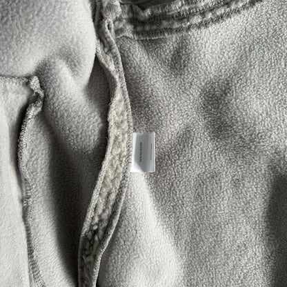 Corteiz Sherpa-Weste