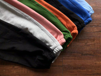 Corteiz Basic Sweatshirt