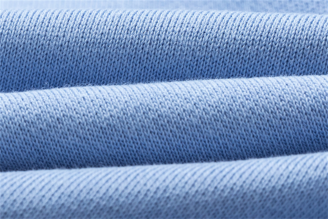 Completo corto Trapstar