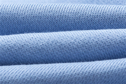 Completo corto Trapstar