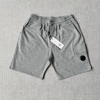 CP Company Shorts