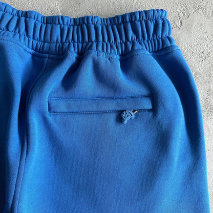 Synaworld Kapuzen-Kurzanzug