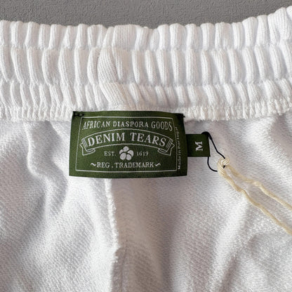 Denim Tears Shorts 