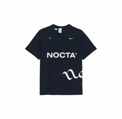 Nocta x Nike T-Shirt