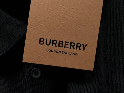 Burberry Polo