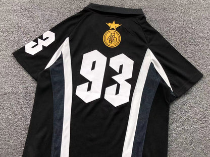 Polo e pantaloncini Bape