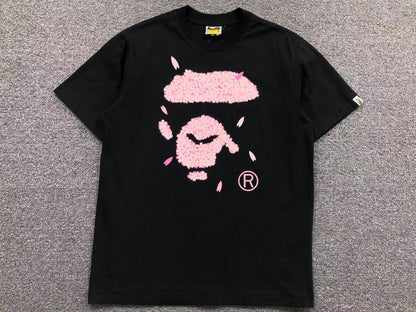 Maglietta Bape