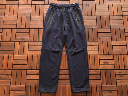 Nike Sportswear Techfleece-Hose 