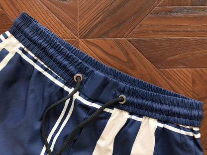 Burberry Shorts 