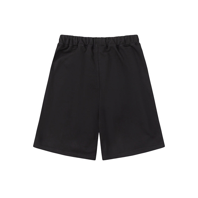 Set di pantaloncini Trapstar