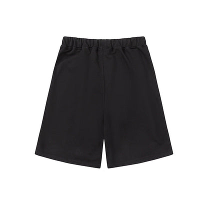 Set di pantaloncini Trapstar