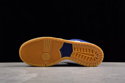 Nike SB Dunk Low Los Angeles Dodgers 