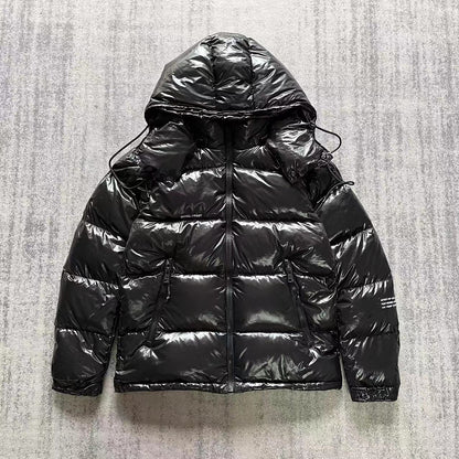 Piumino Moncler 