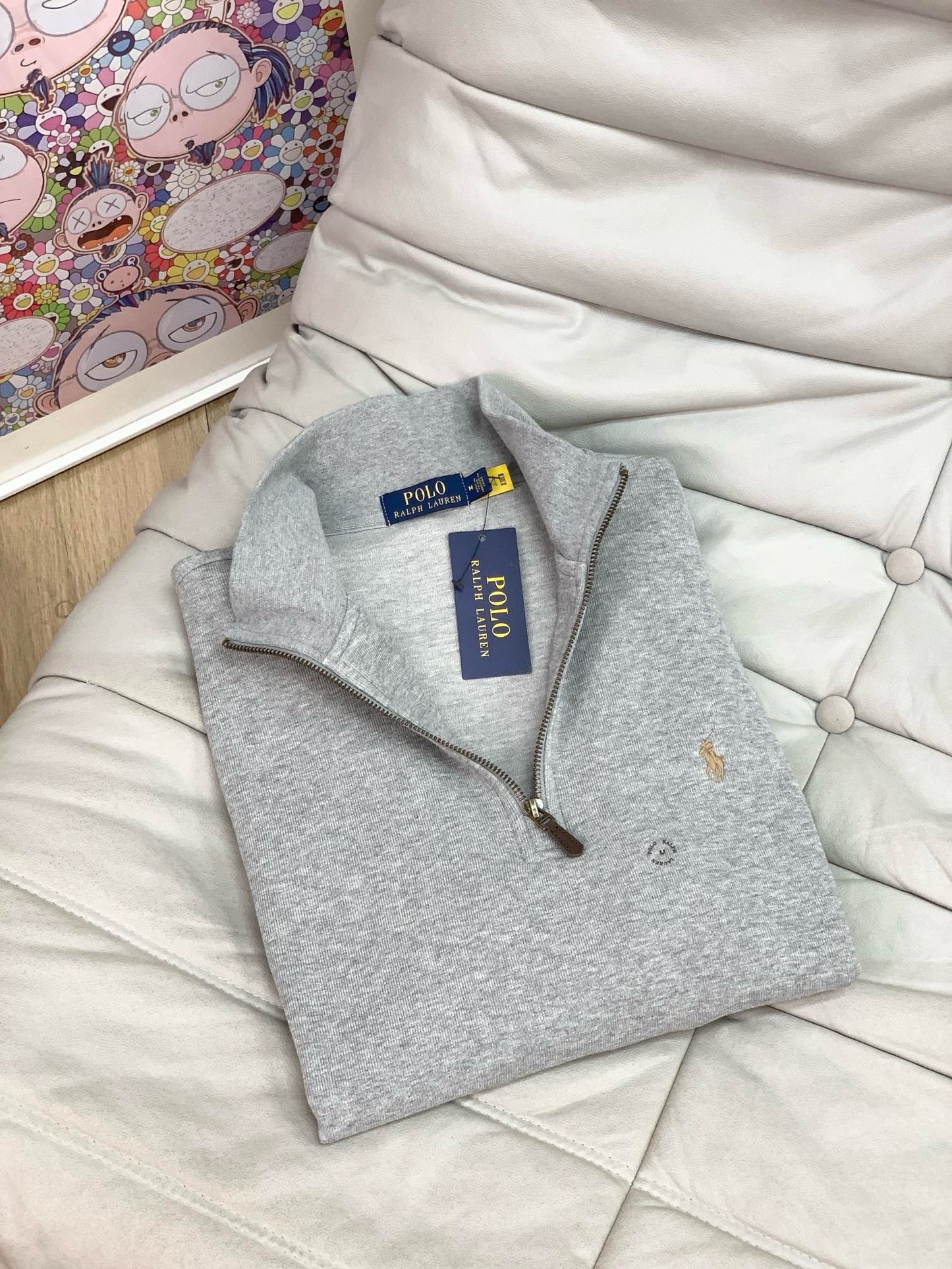 Ralph Lauren Sweater