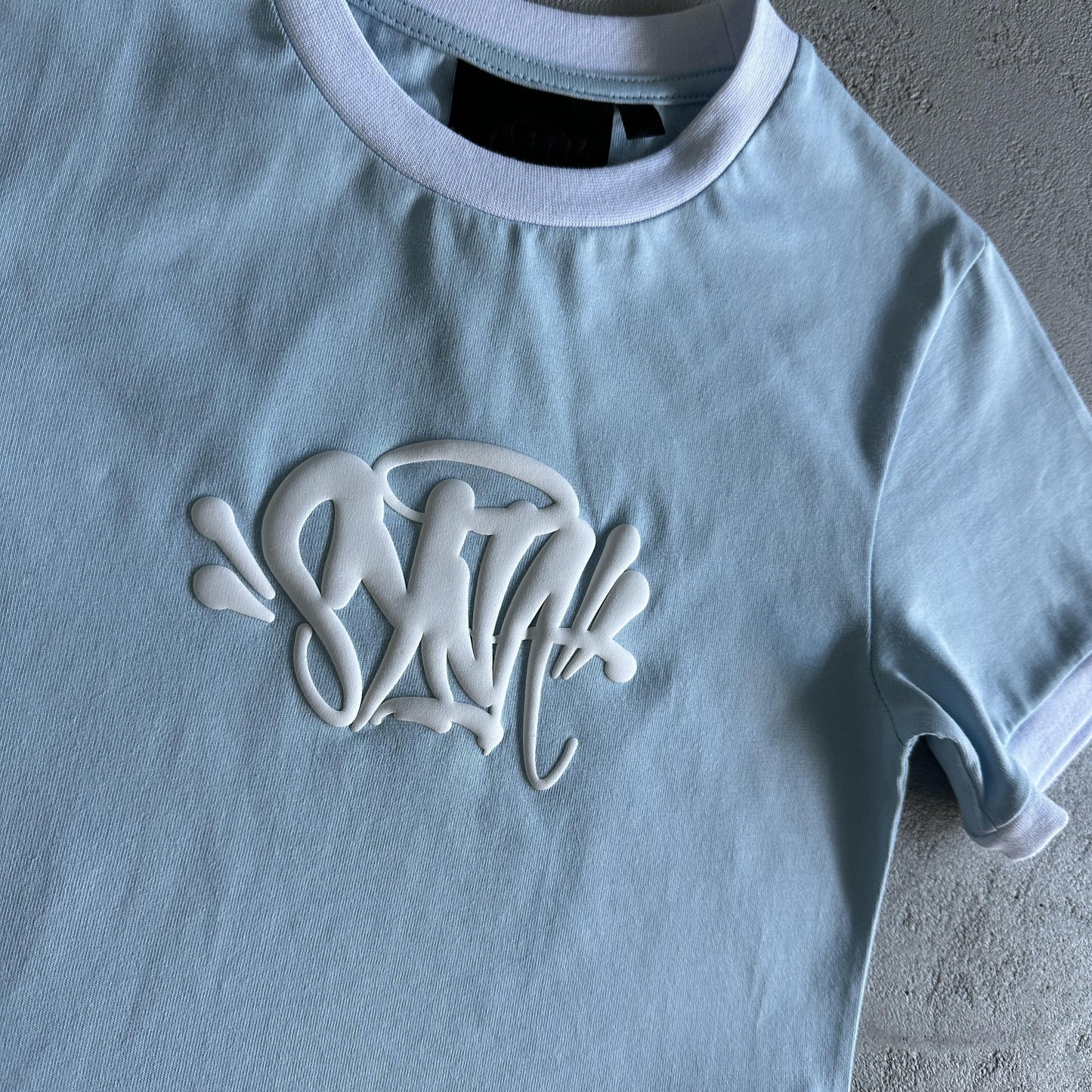 Synaworld Damen Babystrampler