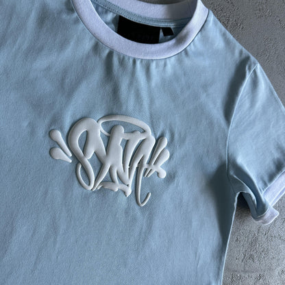 Synaworld Damen Babystrampler