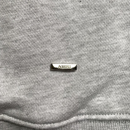 Amiri Hoodie 