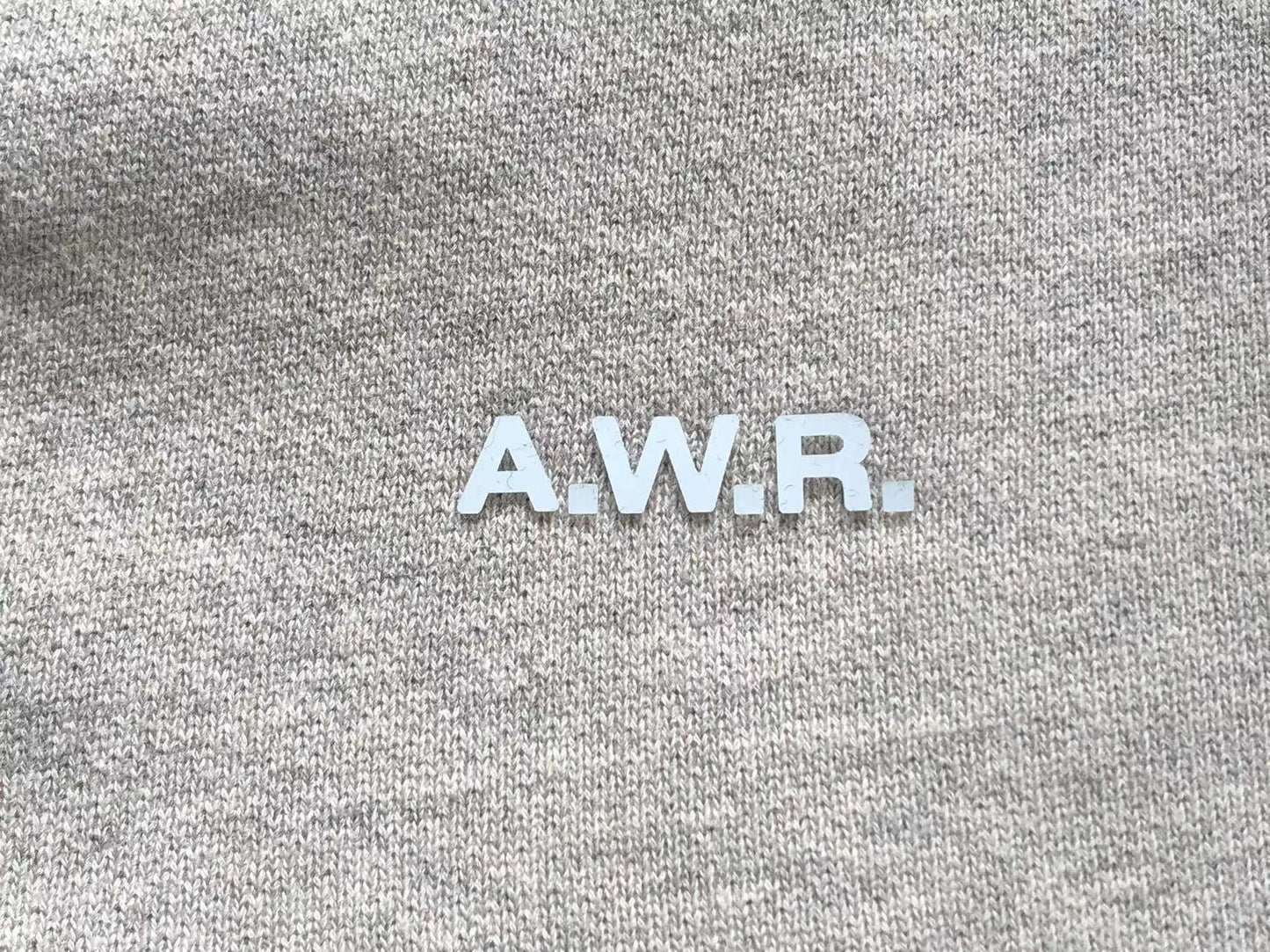 Felpa con cappuccio Nocta x Nike