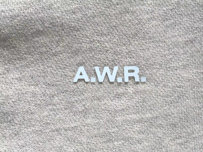 Felpa con cappuccio Nocta x Nike