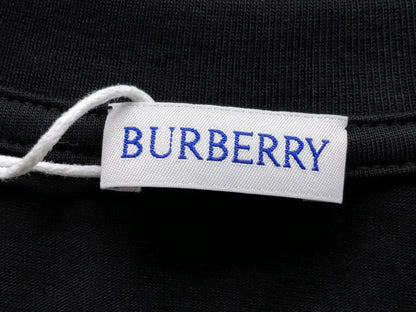 Burberry T-Shirt 